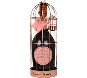 Laurent Perrier Rose Champagne Laurent Perrier Rose Champagne